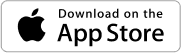 appstore link