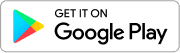 playstote link